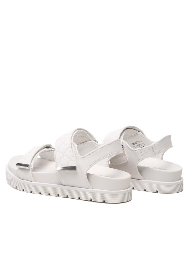 Call It Spring Basutės Call It Spring Novaa 13437404 Balta