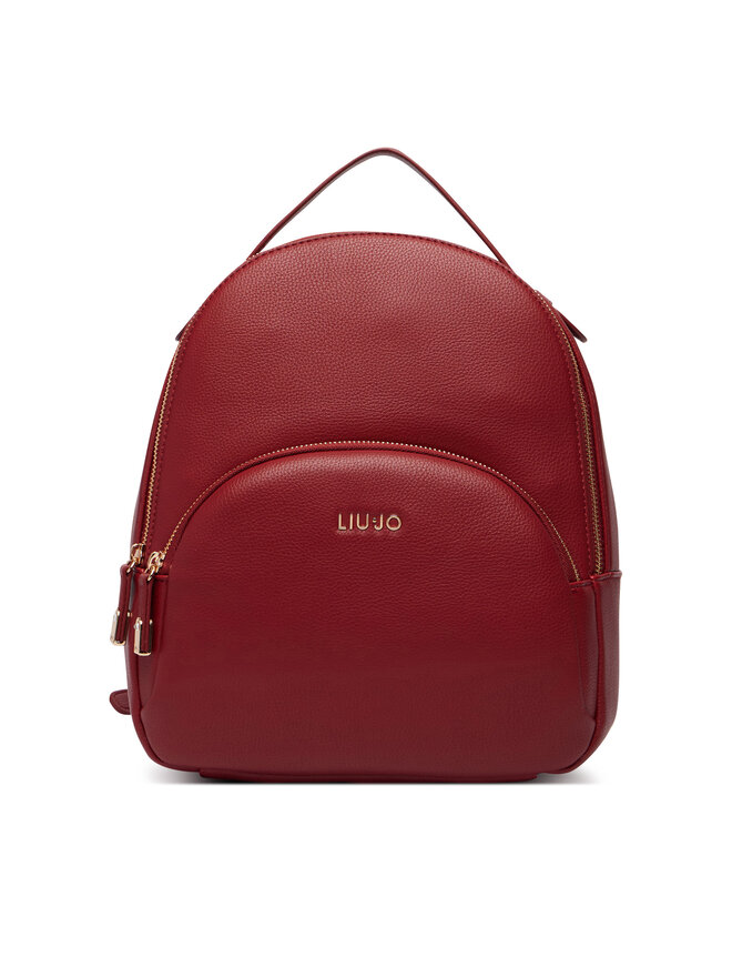 Liu Jo Рюкзак Liu Jo AF6209 E1019 Бордовий