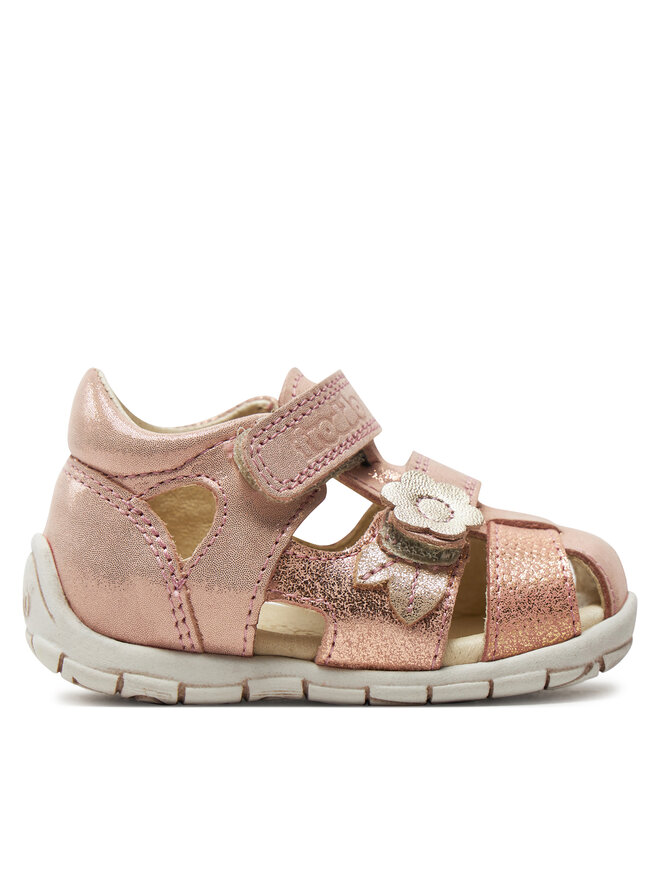 Froddo Sandalias Froddo Shopy B G2150195-1 M Rosa