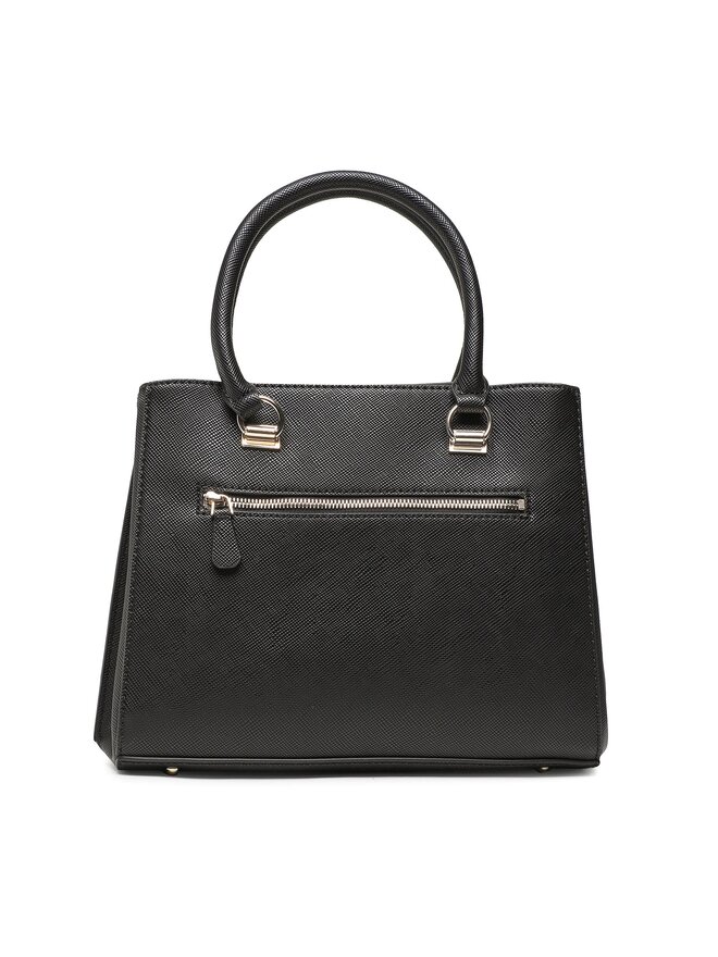 Guess Borsetta Guess Noelle (ZG) HWZG78 79060 Nero