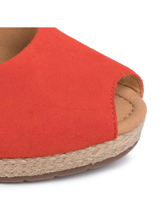 Espadrilles gabor 2025
