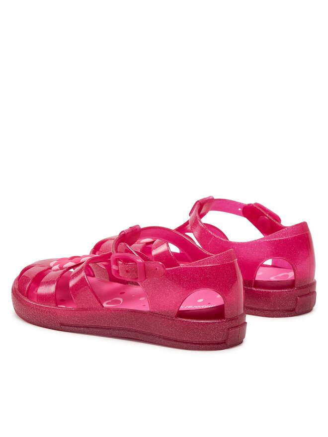 Mayoral Sandalen Mayoral 43599 Rosa