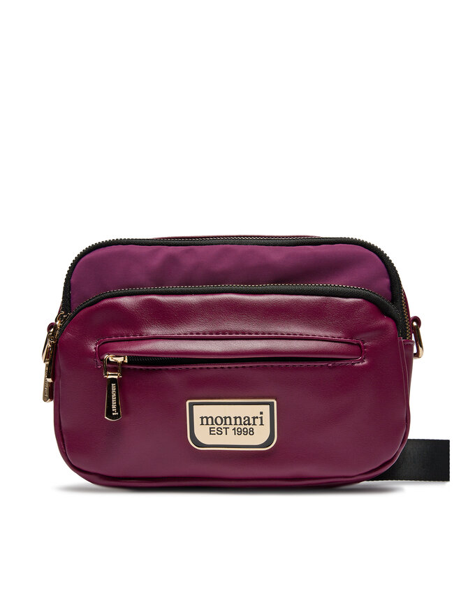 Monnari Táska Monnari BAG0950-014 Lila