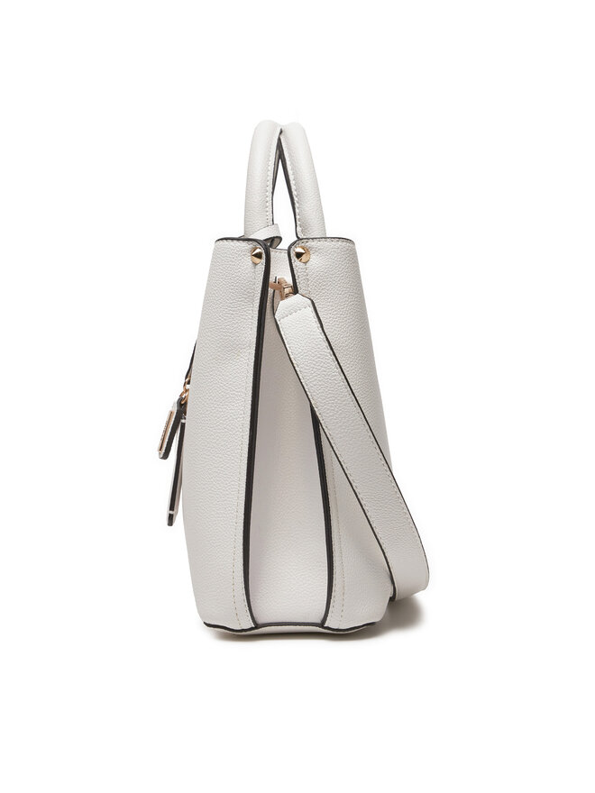 Guess Handtasche Guess HWBG87 78060 Weiß