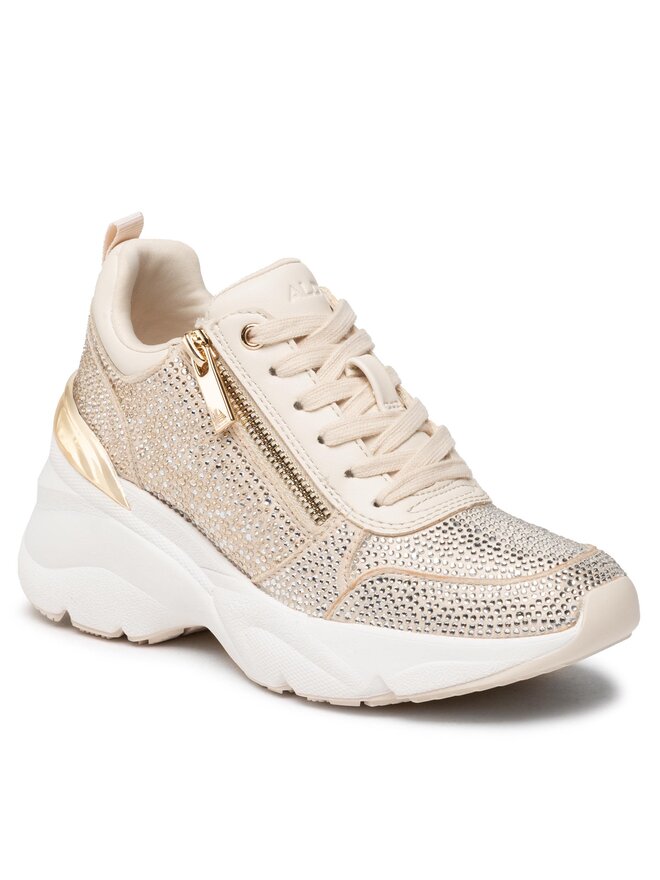 Aldo Sneakers Aldo Quartz 13450252 Beige