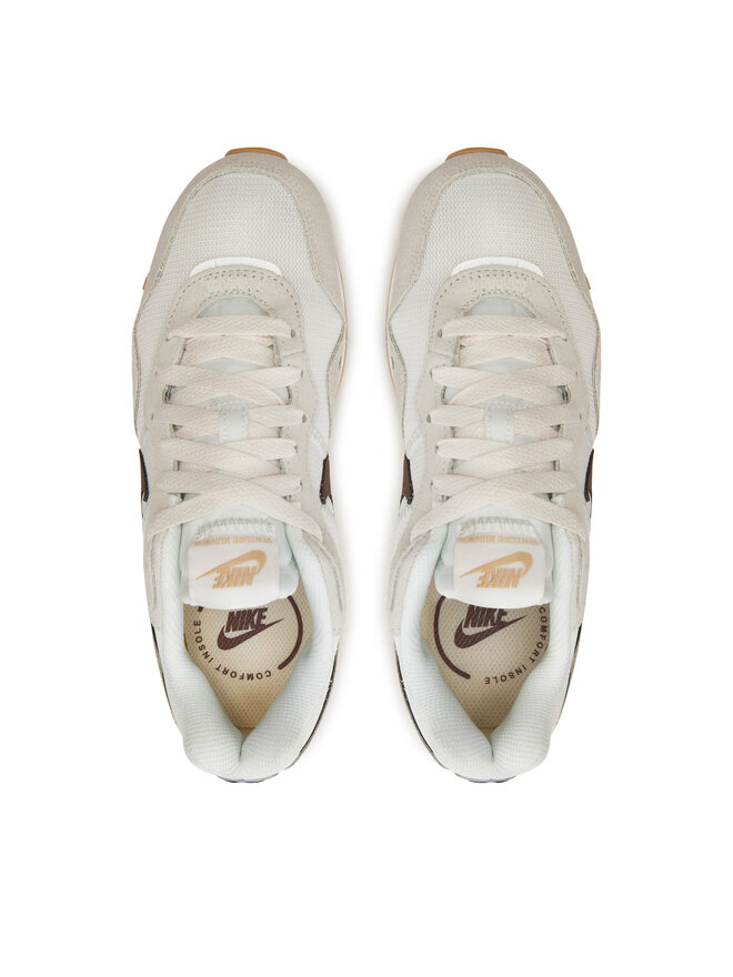 Nike Αθλητικά Nike Venture Runner CK2948 007 Λευκό