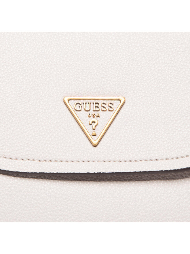 Guess Handtasche Guess Destiny (Vb) HWVB78 78200 Grau