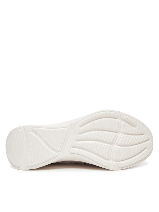 Skechers Sneakersy Skechers Relaxed Fit™ Sport-Ballet Chic 150353/LTMV Różowy