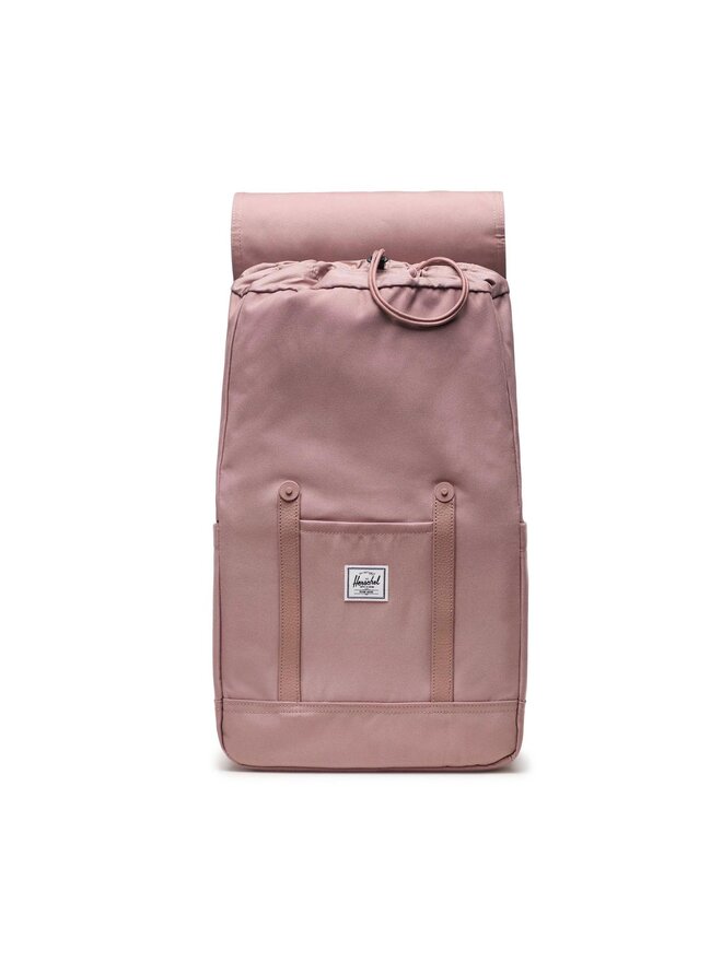 Herschel Batoh Herschel Herschel Retreat™ Backpack 11397-02077 Růžová