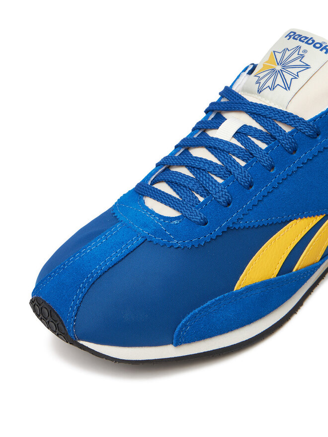 Reebok Sneakers Reebok EO-R400 100239543 Blau