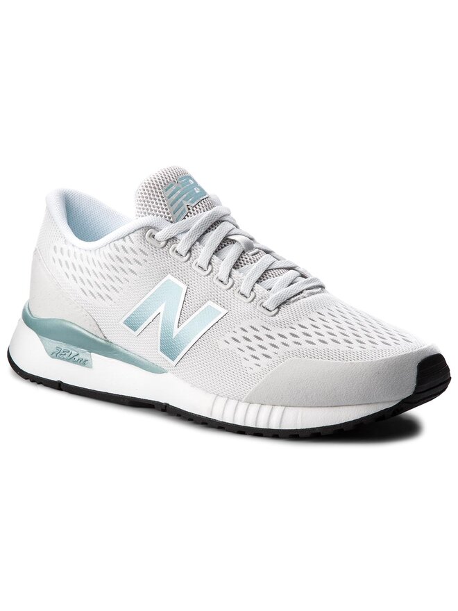New balance wl005 outlet