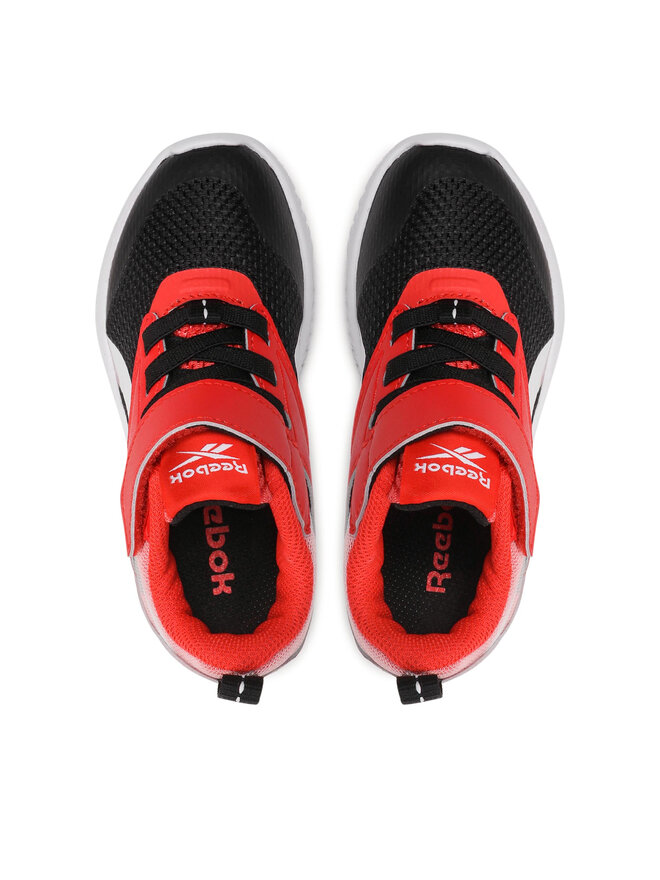 Reebok Laufschuhe Reebok Flexagon Energy Al GW0095 Rot