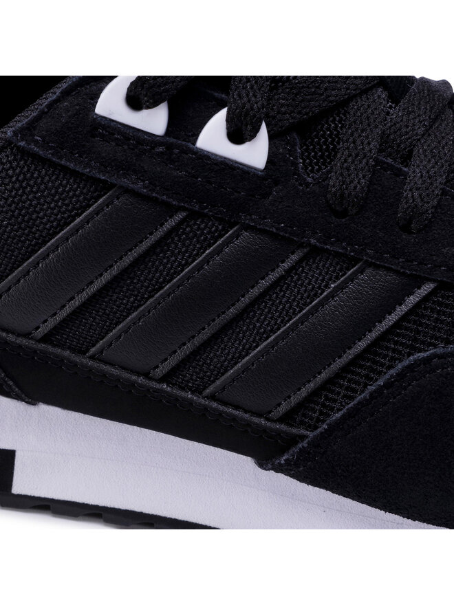 adidas Laufschuhe adidas 8K 2020 EH1434 Schwarz