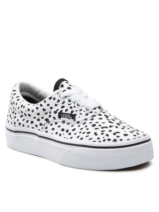 Vans Zapatillas de tenis Vans Era VN000YMA6BT1 Blanco