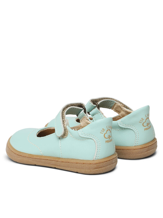Primigi Halbschuhe Primigi 3917000 M Blau