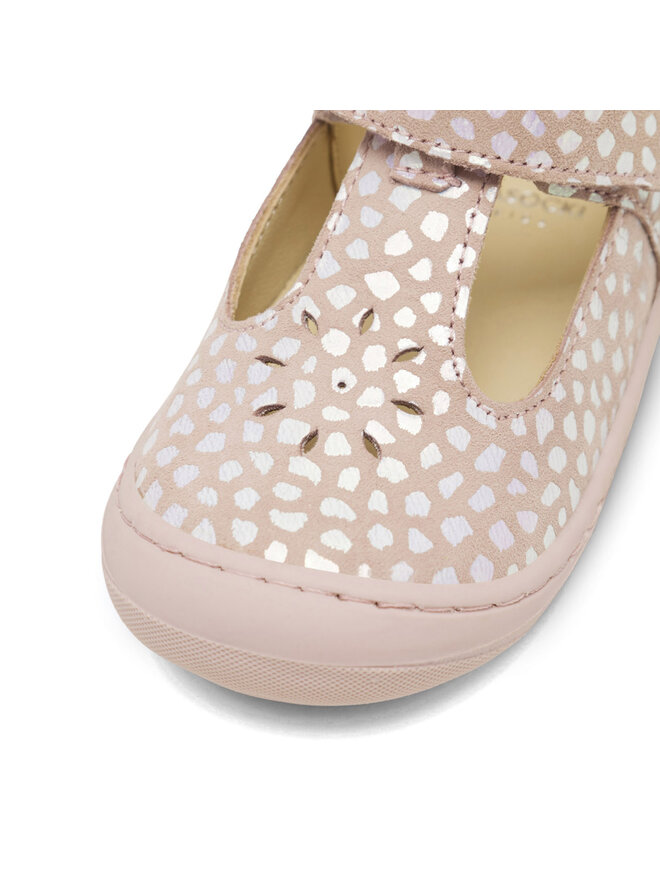 mama fre! パープル　44 mama fre! パープル 44 自転車