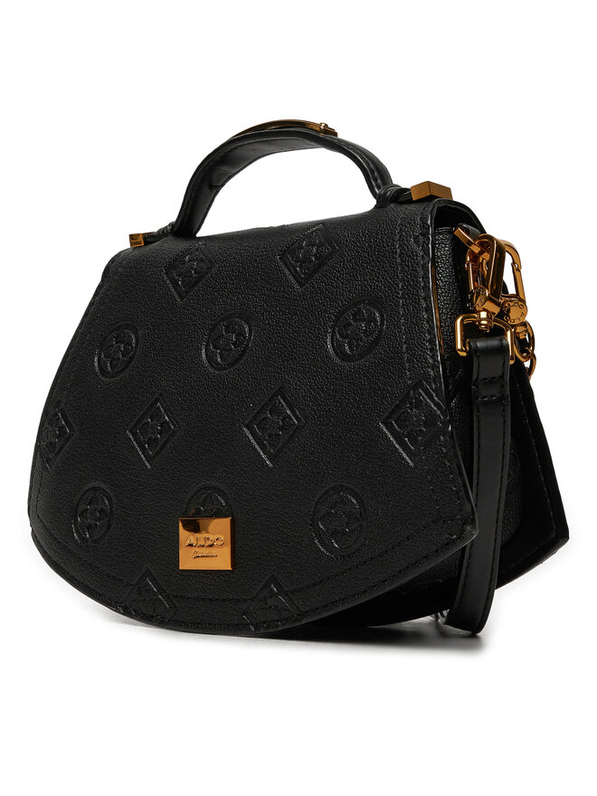 Aldo Soma Aldo Wyota 13863770 Melns