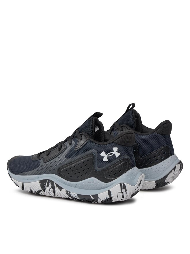 Under armour water shoes cheap