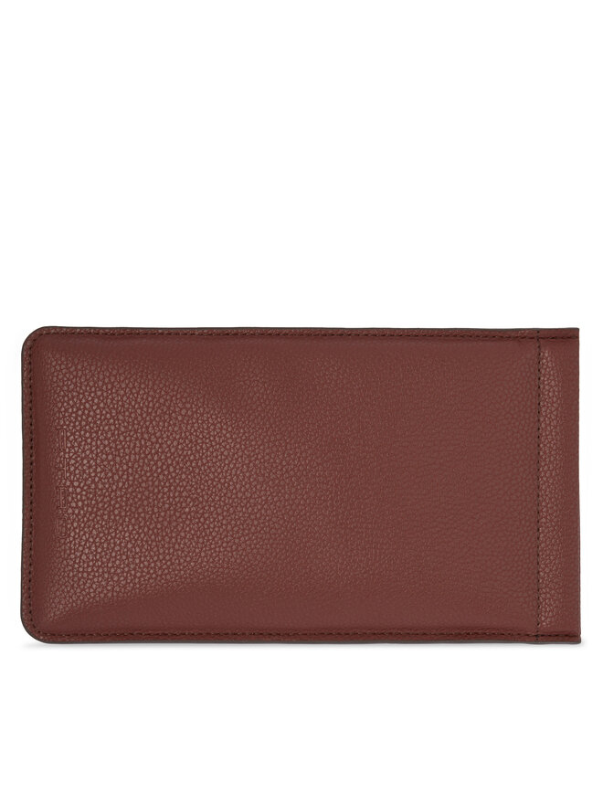 Carrera Napszemüveg Carrera 1053/S/TI 208034 Fekete