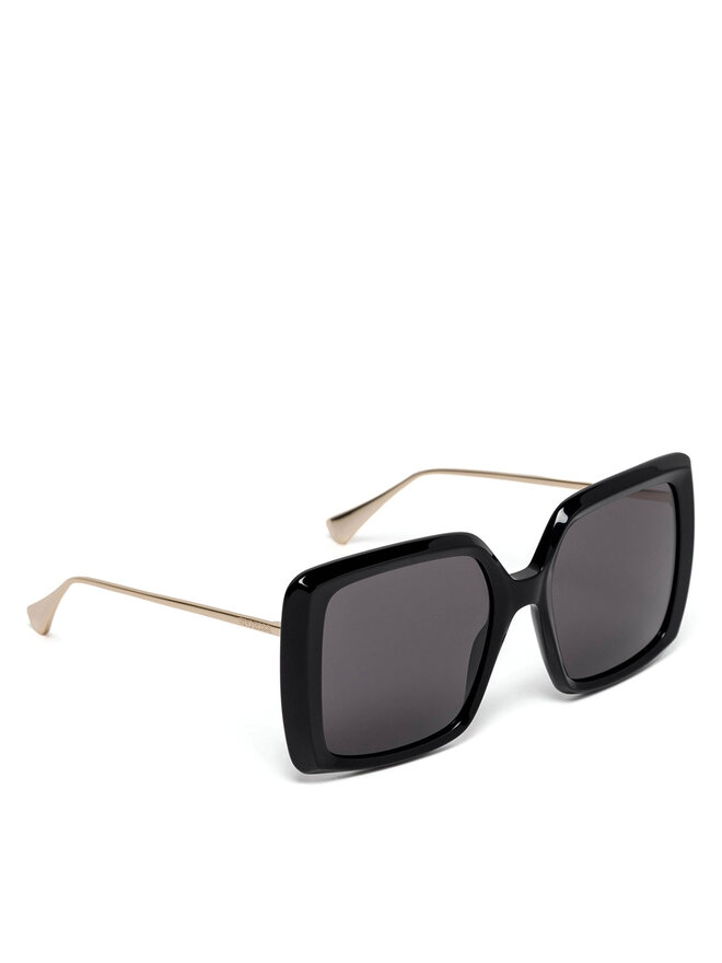 Gino Rossi Gafas de sol Gino Rossi LD91613 Negro