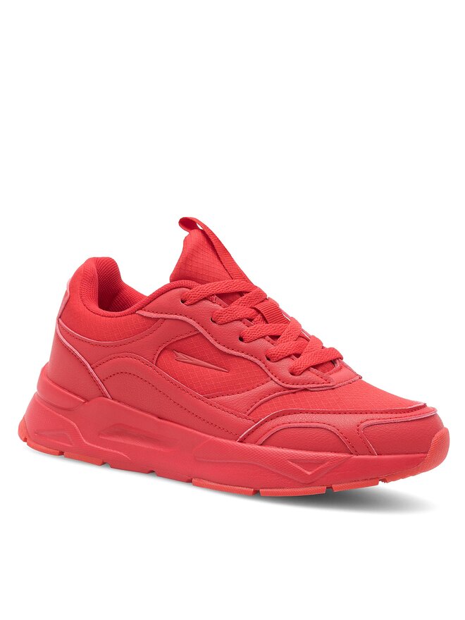 Sprandi Sneakers Sprandi ROCKY BP40-22104Y Roșu