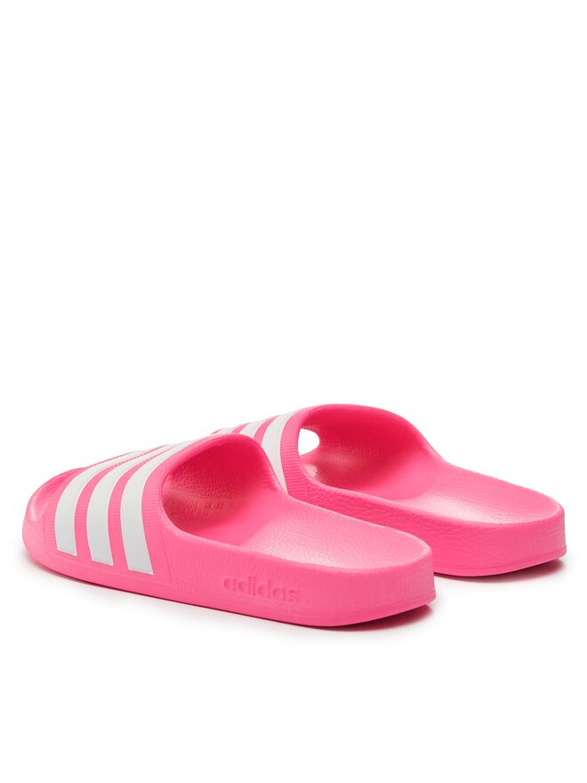 adidas Pantoletten adidas Adilette Aqua Slides IG4860 Rosa