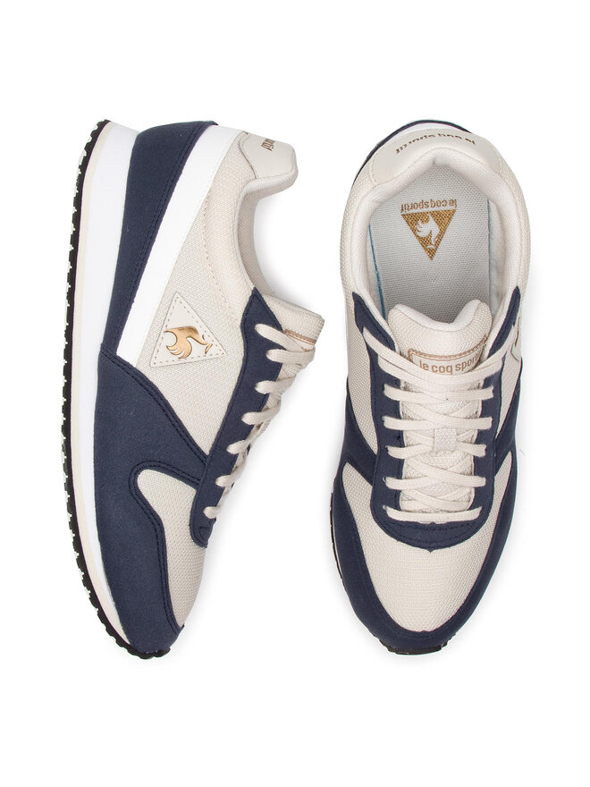 Le coq sportif alpha ii w sport outlet