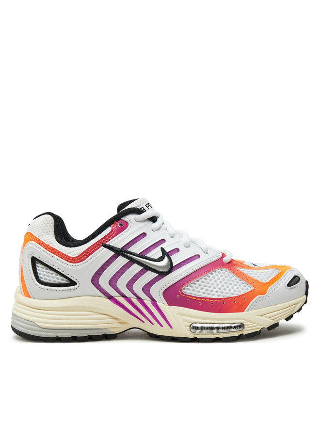 Nike Sneakersy Nike Air Pegasus 2005 FV6383 100 Biela