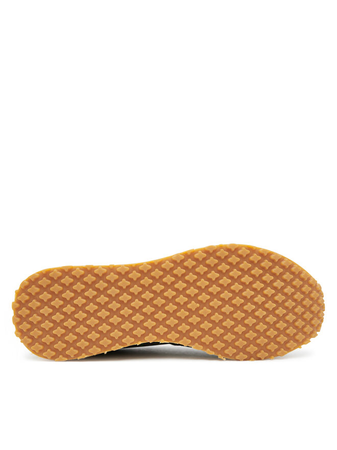 Napapijri Sneakers Napapijri Nova NP0A4IQL Grün