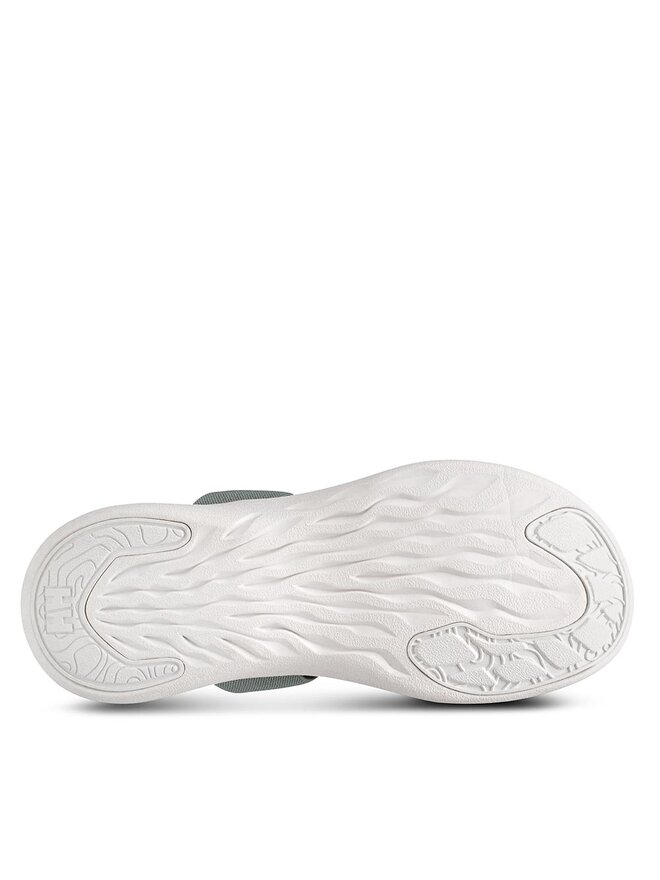 Helly Hansen Szandál Helly Hansen W Risor Sandal 11792 Zöld