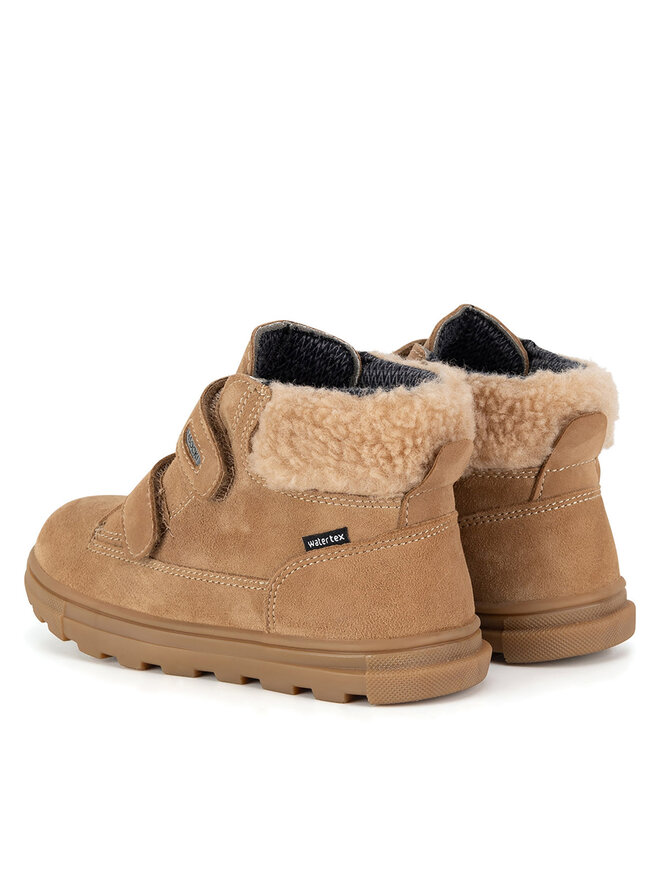Lasocki Kids Μποτίνια Lasocki Kids ANT CI12-3005-21 Καφέ