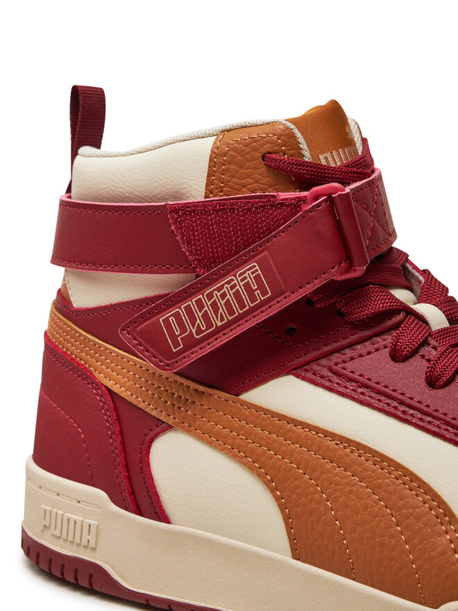 Puma Sneakers Puma Rbd Game 385839 Weiß