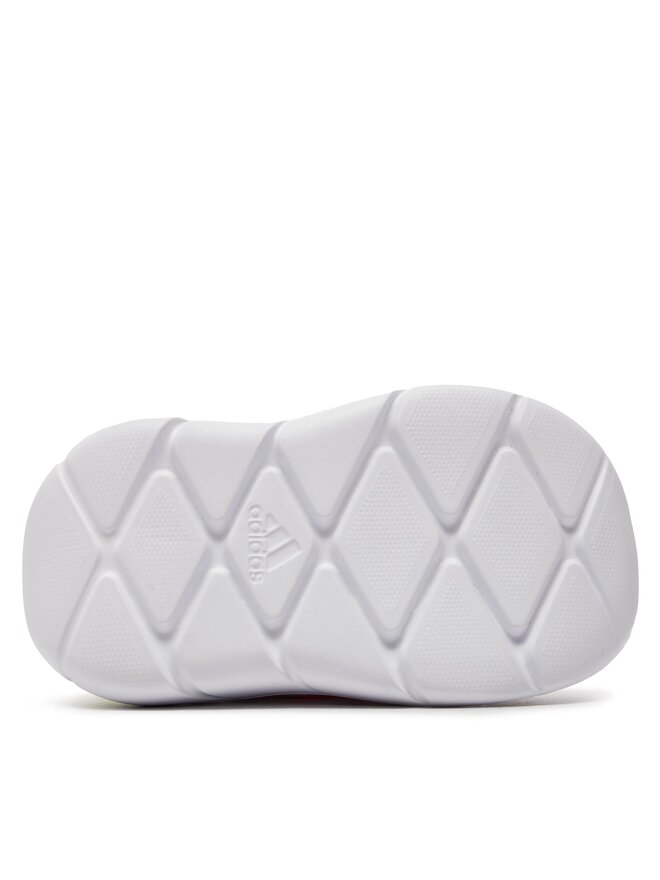 adidas Αθλητικά adidas Monofit Slip-On ID8399 Ροζ