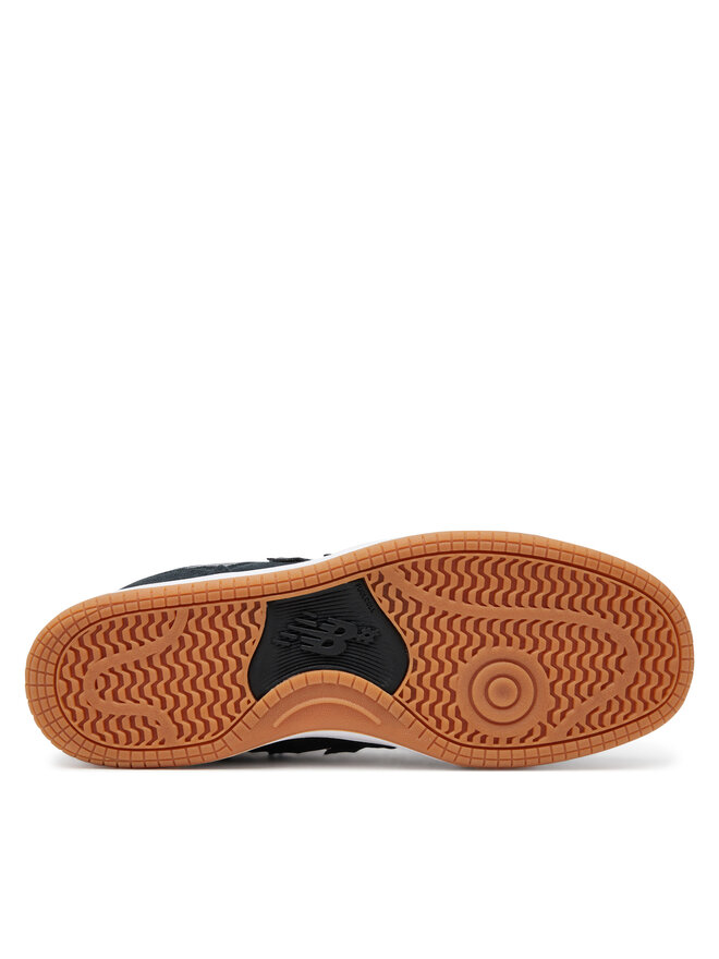 New Balance Sneakers New Balance NM480MGC Nero