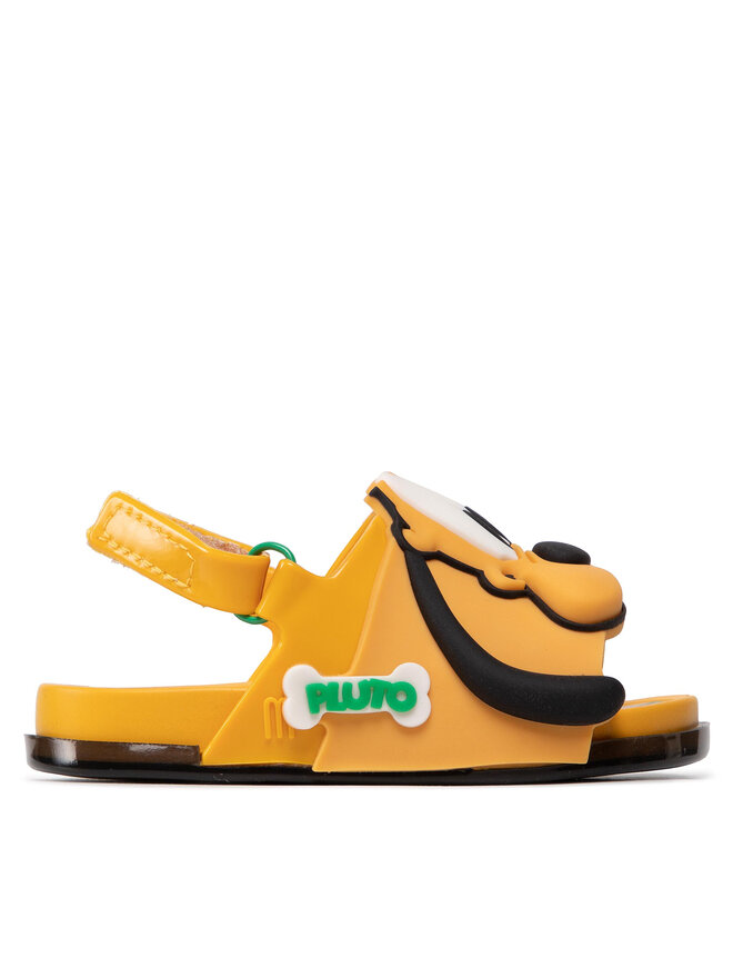 Mini melissa beach slide shop