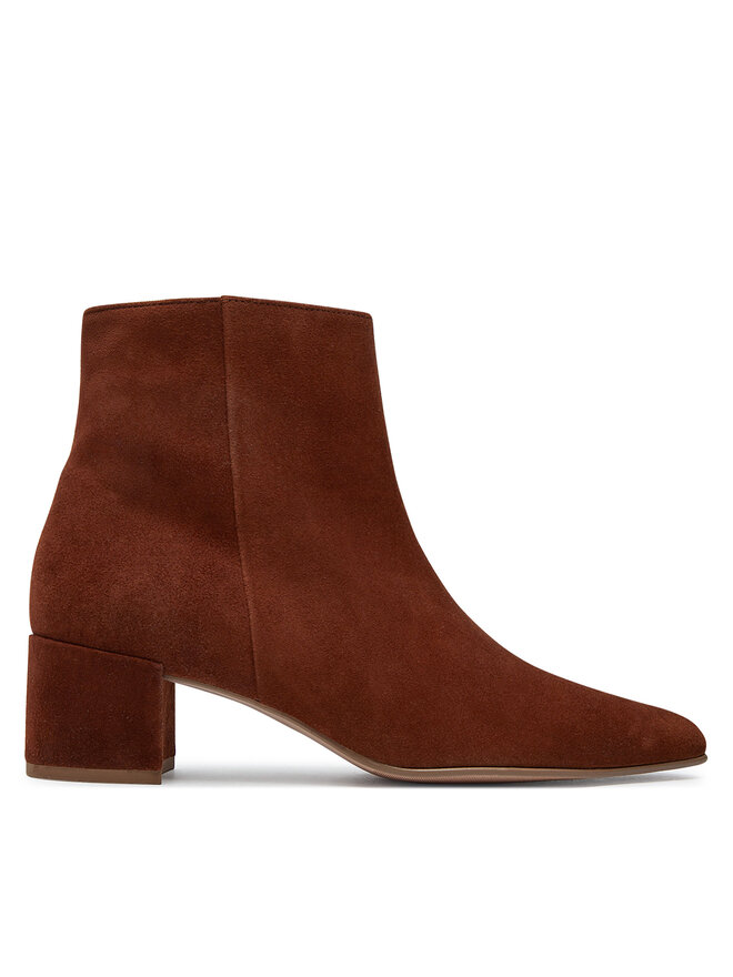 HÖGL Botine HÖGL Beatrice 8-104702 Maro