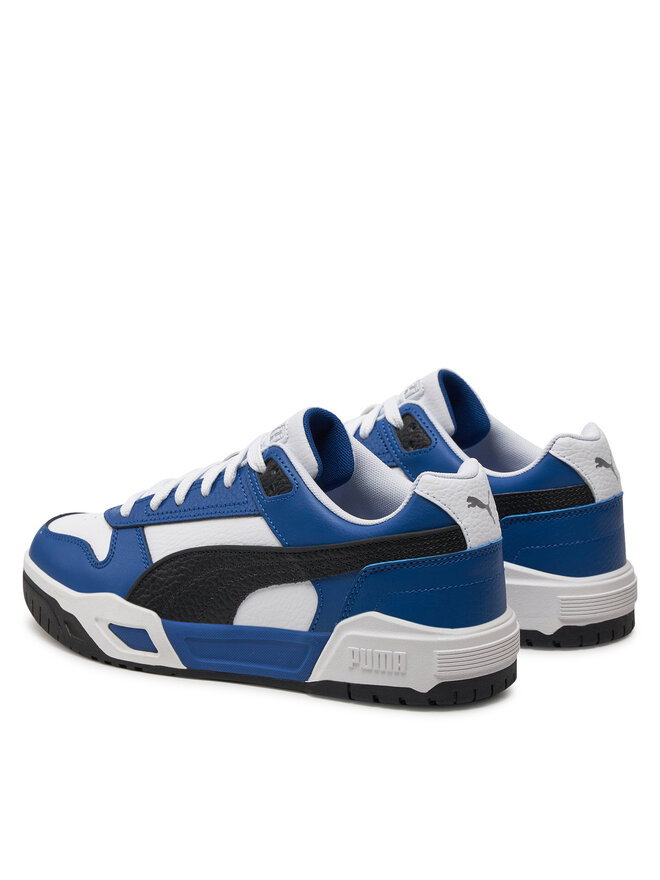 Puma Superge Puma Rbd Tech Classic 396553-03 Modra