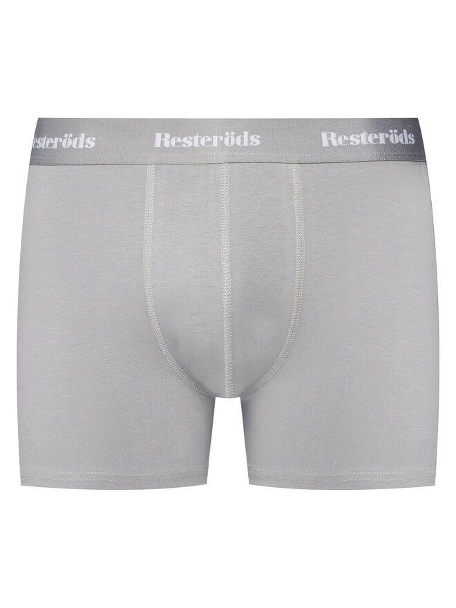 Resteröds Resteröds Σετ μποξεράκια 7 τεμαχίων Kalle 47907 4900 Έγχρωμο