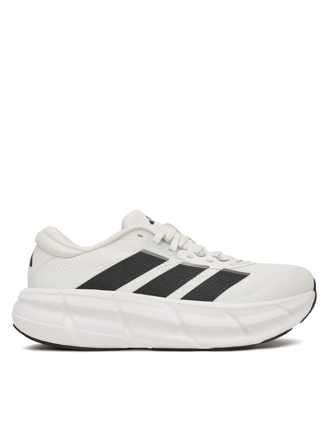 adidas Laufschuhe adidas Questar 4 Running Shoes IH9821 Weiß
