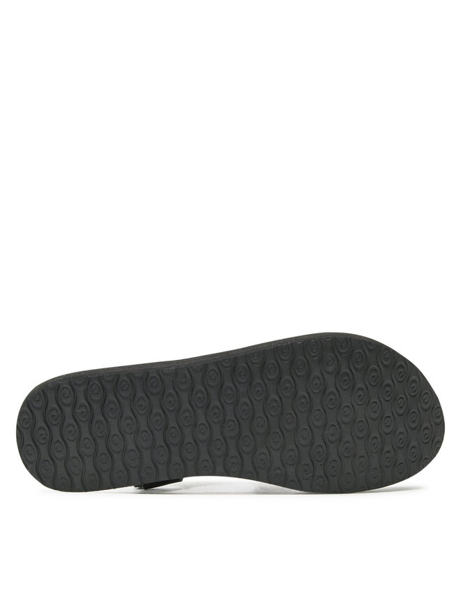 Rip Curl Szandál Rip Curl 147WOT Zöld