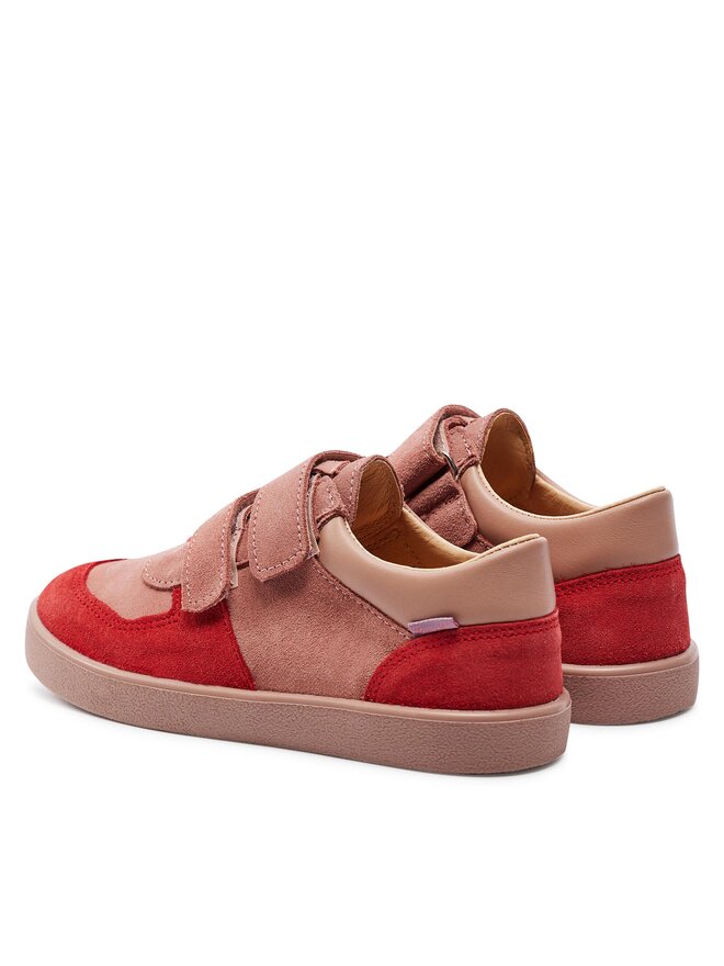 Sneakers Mrugała Mito 3312/4-44 Roz | epantofi.ro