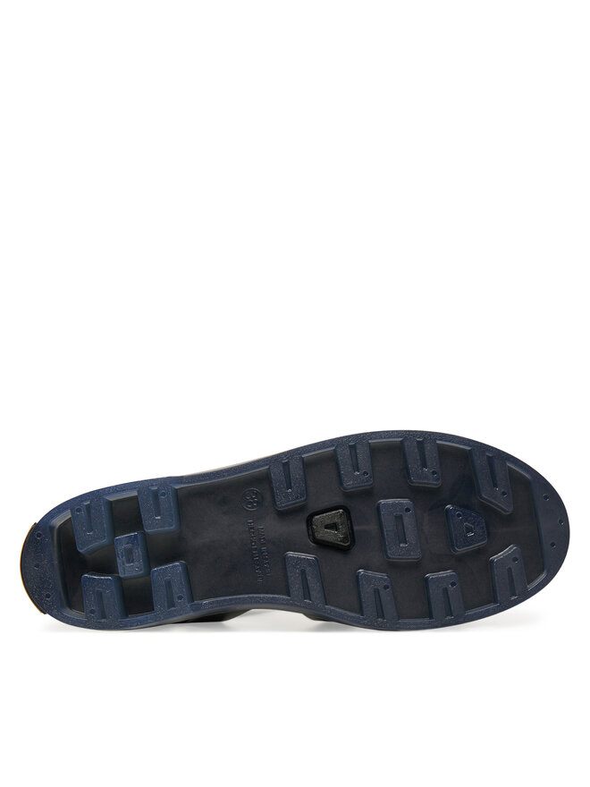 Toni Pons Sandalen Toni Pons Cuba Schwarz