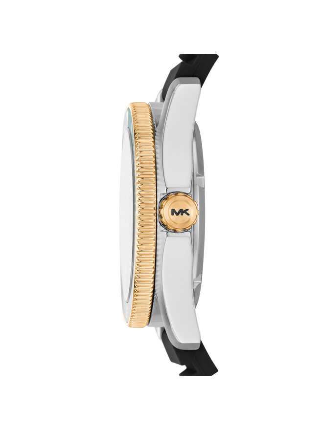 Michael Kors Ceas Michael Kors Maritime MK9158 Verde