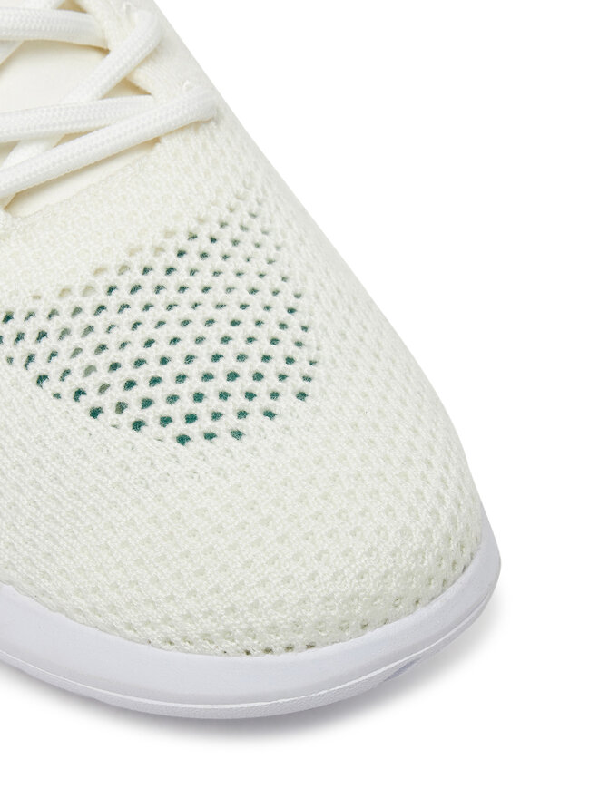 EMU Australia Sneakers EMU Australia Springbrook W13165 Bianco