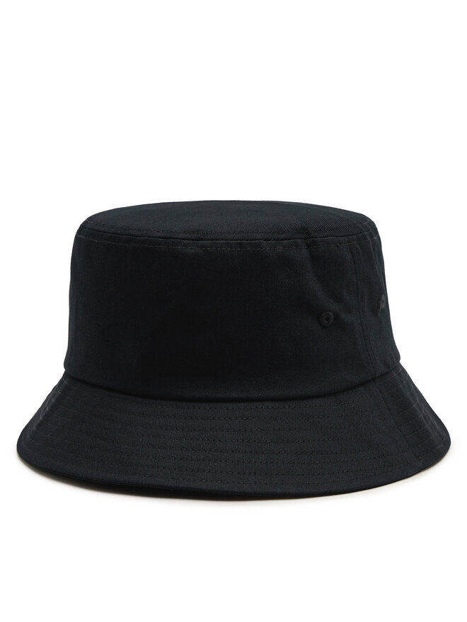 Jack&Jones Kapelusz Jack&Jones Vesterbro Bucket 12253601 Czarny
