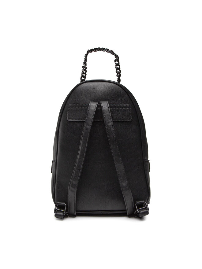 Sac a dos Aldo Galilinia 13238823 Noir fr.eschuhe.ch