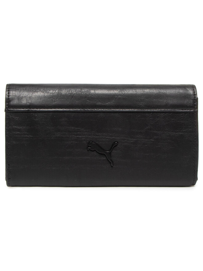 Portafoglio puma new arrivals