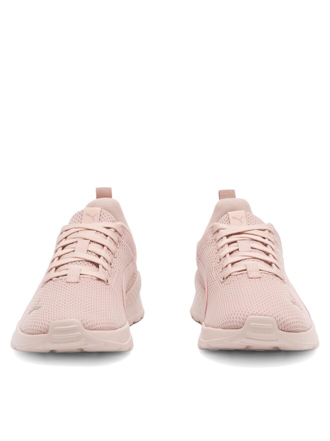 Puma Sneakers Puma Anzarun Lite 37112847 Rosa