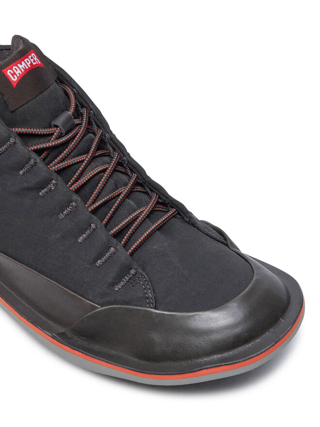 Camper Zapatillas Camper Beetle K300453-009 Gris
