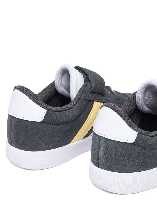 adidas Sneakers adidas Vl Court 3.0 JH6315 Grau